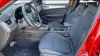 Renault Arkana  1.3 TCe Techno EDC 103kW