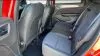 Renault Arkana  1.3 TCe Techno EDC 103kW
