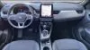 Renault Arkana  1.3 TCe Techno EDC 103kW