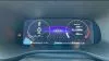 Renault Arkana  1.3 TCe Techno EDC 103kW