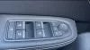 Renault Arkana  1.3 TCe Techno EDC 103kW
