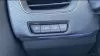 Renault Arkana  1.3 TCe Techno EDC 103kW