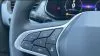 Renault Arkana  1.3 TCe Techno EDC 103kW