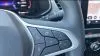 Renault Arkana  1.3 TCe Techno EDC 103kW