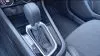 Renault Arkana  1.3 TCe Techno EDC 103kW