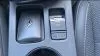 Renault Arkana  1.3 TCe Techno EDC 103kW