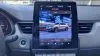 Renault Arkana  1.3 TCe Techno EDC 103kW