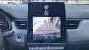 Renault Arkana  1.3 TCe Techno EDC 103kW