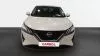 Nissan Qashqai DIG-T 103kW N-Connecta