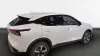 Nissan Qashqai DIG-T 103kW N-Connecta