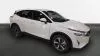 Nissan Qashqai DIG-T 103kW N-Connecta