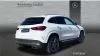 Mercedes-Benz Clase GLA GLA 200 D