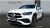 Mercedes-Benz Clase GLA GLA 200 D