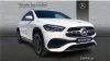 Mercedes-Benz Clase GLA GLA 200 D