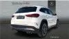 Mercedes-Benz Clase GLA GLA 200 D