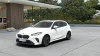BMW Serie 1 116 BMW Serie 1 116