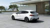 BMW Serie 1 116 BMW Serie 1 116