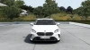 BMW Serie 1 116 BMW Serie 1 116