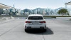 BMW Serie 1 116 BMW Serie 1 116