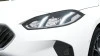 BMW Serie 1 116 BMW Serie 1 116