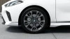 BMW Serie 1 116 BMW Serie 1 116