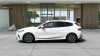 BMW Serie 1 116 BMW Serie 1 116