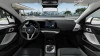 BMW Serie 1 116 BMW Serie 1 116