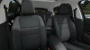 BMW Serie 1 116 BMW Serie 1 116