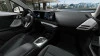 BMW Serie 1 116 BMW Serie 1 116
