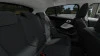 BMW Serie 1 116 BMW Serie 1 116
