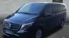 Mercedes-Benz Vito 116CDI AT 120kW Tourer Pro Larga