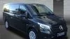 Mercedes-Benz Vito 116CDI AT 120kW Tourer Pro Larga