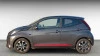 Toyota Aygo 5 Puertas x-play 70 Automático (x-shift)