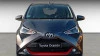 Toyota Aygo 5 Puertas x-play 70 Automático (x-shift)
