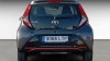 Toyota Aygo 5 Puertas x-play 70 Automático (x-shift)