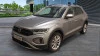 Volkswagen T-Roc Life 2.0 TDI 85kW (115CV)