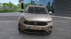 Volkswagen T-Roc Life 2.0 TDI 85kW (115CV)