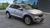 Volkswagen T-Roc Life 2.0 TDI 85kW (115CV)