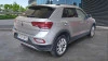 Volkswagen T-Roc Life 2.0 TDI 85kW (115CV)