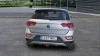 Volkswagen T-Roc Life 2.0 TDI 85kW (115CV)