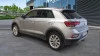 Volkswagen T-Roc Life 2.0 TDI 85kW (115CV)