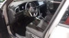 Volkswagen T-Roc Life 2.0 TDI 85kW (115CV)