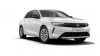 Opel Astra 1.2T XHT 96kW (130CV) Edition Opel Astra 1.2T XHT 96kW (130CV) Edition