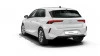 Opel Astra 1.2T XHT 96kW (130CV) Edition Opel Astra 1.2T XHT 96kW (130CV) Edition