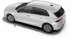 Opel Astra 1.2T XHT 96kW (130CV) Edition Opel Astra 1.2T XHT 96kW (130CV) Edition