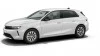 Opel Astra 1.2T XHT 96kW (130CV) Edition Opel Astra 1.2T XHT 96kW (130CV) Edition