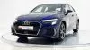 Audi A3 Sportback Genuine 40 TFSI e 150kW S tron