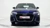 Audi A3 Sportback Genuine 40 TFSI e 150kW S tron