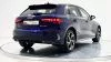 Audi A3 Sportback Genuine 40 TFSI e 150kW S tron