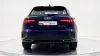 Audi A3 Sportback Genuine 40 TFSI e 150kW S tron